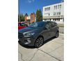 FORD KUGA 2018/4 - 3