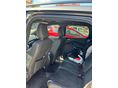 FORD KUGA 2018/4 - 4