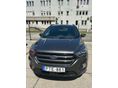 FORD KUGA 2018/4 - 5