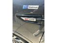 FORD KUGA 2018/4 - 6