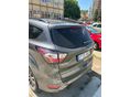FORD KUGA 2018/4 - 7