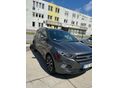 FORD KUGA 2018/4 - 8