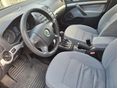 SKODA OCTAVIA 2007/11 - 5