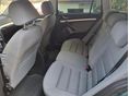 SKODA OCTAVIA 2007/11 - 6
