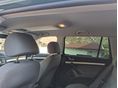 SKODA OCTAVIA 2007/11 - 7