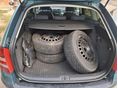 SKODA OCTAVIA 2007/11 - 8