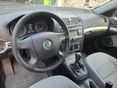 SKODA OCTAVIA 2007/11 - 9