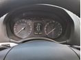 SKODA OCTAVIA 2007/11 - 10