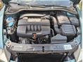 SKODA OCTAVIA 2007/11 - 11