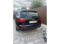 AUDI Q7 2007/9 - 2