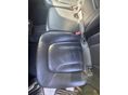 AUDI Q7 2007/9 - 3