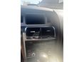 AUDI Q7 2007/9 - 4