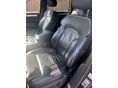 AUDI Q7 2007/9 - 5