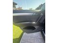 AUDI Q7 2007/9 - 6