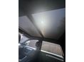 AUDI Q7 2007/9 - 7