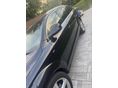 AUDI Q7 2007/9 - 8