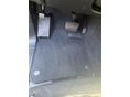 AUDI Q7 2007/9 - 9