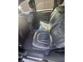 AUDI Q7 2007/9 - 10