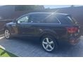 AUDI Q7 2007/9 - 11