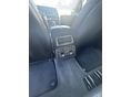 AUDI Q7 2007/9 - 12