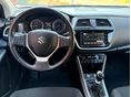 SUZUKI SX4 S-CROSS 2018/6 - 10