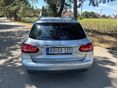 MERCEDES-BENZ 200 2015/7 - 3