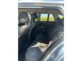 MERCEDES-BENZ 200 2015/7 - 5