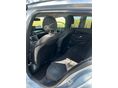 MERCEDES-BENZ 200 2015/7 - 6
