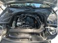 MERCEDES-BENZ 200 2015/7 - 8