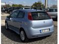FIAT GRANDE PUNTO 2006/4 - 3