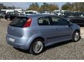 FIAT GRANDE PUNTO 2006/4 - 4