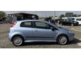 FIAT GRANDE PUNTO 2006/4 - 5