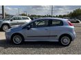 FIAT GRANDE PUNTO 2006/4 - 6