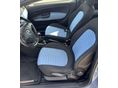 FIAT GRANDE PUNTO 2006/4 - 7
