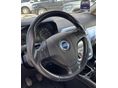 FIAT GRANDE PUNTO 2006/4 - 8