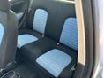 FIAT GRANDE PUNTO 2006/4 - 9