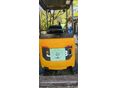 JCB 2018/6 - 1
