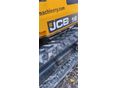 JCB 2018/6 - 3