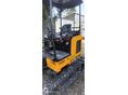 JCB 2018/6 - 4