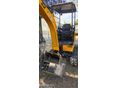 JCB 2018/6 - 5