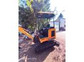 JCB 2018/6 - 7