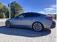 BMW 420 2024/1 - 3