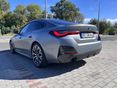 BMW 420 2024/1 - 4