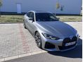 BMW 420 2024/1 - 2