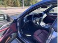 BMW 420 2024/1 - 7