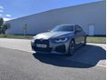 BMW 420 2024/1 - 8
