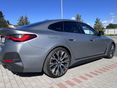 BMW 420 2024/1 - 9