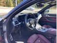 BMW 420 2024/1 - 10