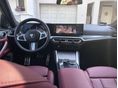 BMW 420 2024/1 - 5