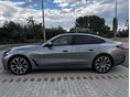 BMW 420 2024/1 - 6